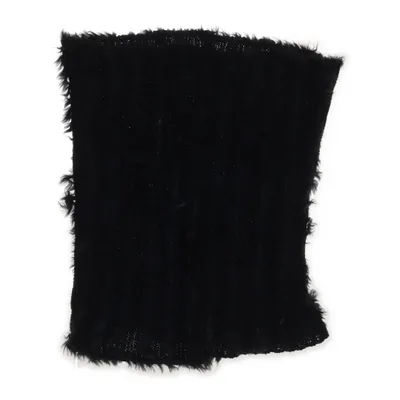 Tubhalsduk (Blå) från Armani Collezioni