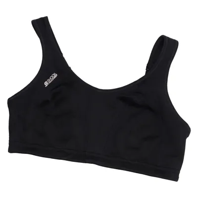 Sport-bh (Zwart) van Shock Absorber