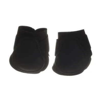 Paardenaccessoire (Zwart) van Fairfield
