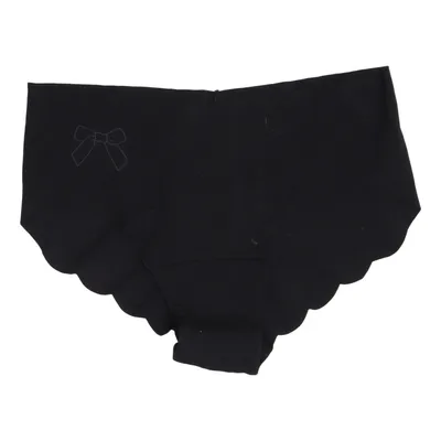 Culotte (Invisible) de Sloggi Élasthane, Modal