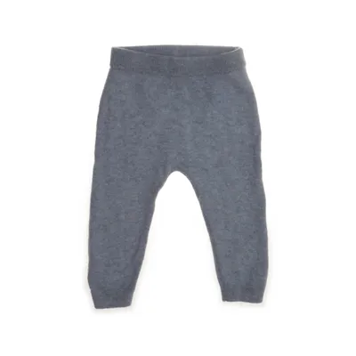 Byxor (Grå) från H&M Kashmir