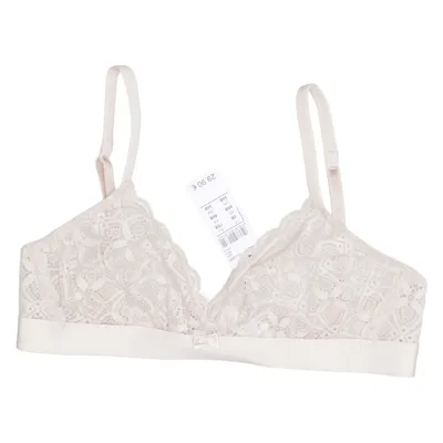 Bralette (EMMA) fra Intimissimi Elastan, Polyamid
