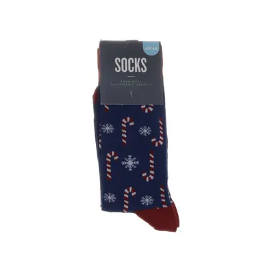 Sokken (Größe 40-44) van KappAhl