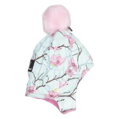 Trapper hat (Blue, Pink, Multicolored) from Elodie Details Polyamide, Polyester