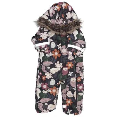 Overall (Lola) from Petite Chérie Polyester