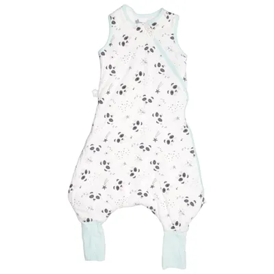 Gigoteuse (Blanc, Vert) de Tommee Tippee Coton, Élasthane, Polyester