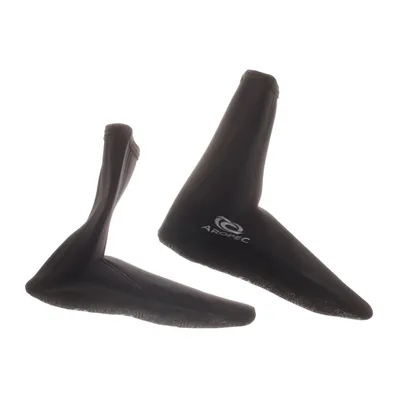 Duikschoenen (Zwart) van Aropec