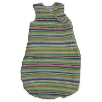 Swaddle sack (Multicolored) from Biostep
