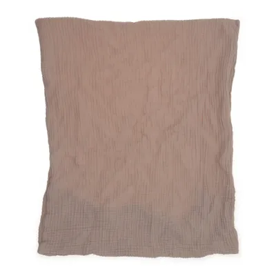 Kuddfodral (Beige) från H&M Home Bomull
