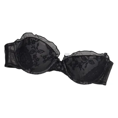BH (Sort) fra Juicy Couture