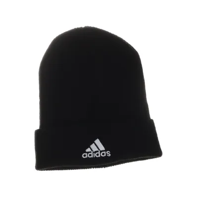 Beaniehue (Sort) fra Adidas Akryl, Polyamid