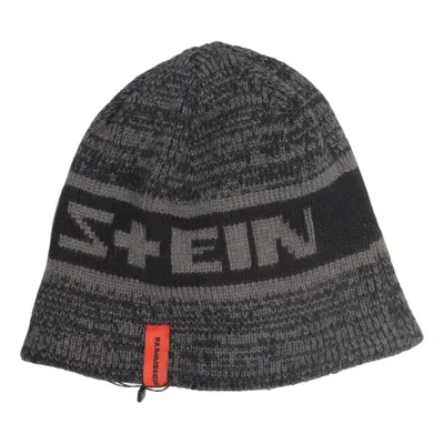 Beanie (Grijs, Zwart) van Rammstein