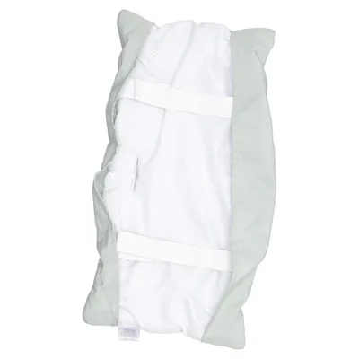 Accessoire de poussette (Vert, Blanc) de Beemoo