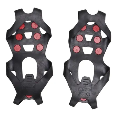 Crampons (Mwn-198a) de Jula
