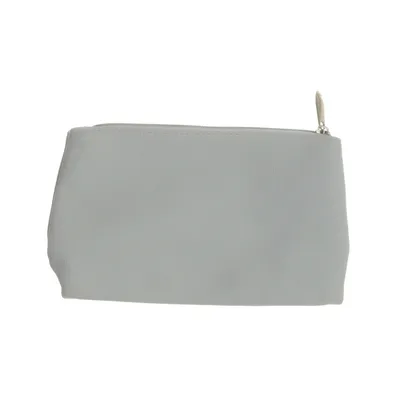 Necessär (Vit, Beige) från Sensai