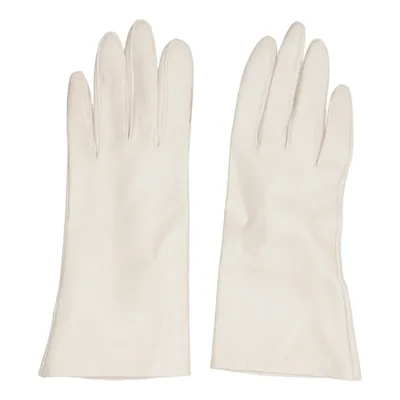 Handschoenen (Beige)