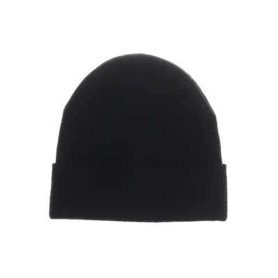 Hue (Sort) fra H&M Akryl