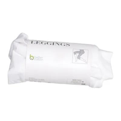Leggings (Dam Leggings) from MyWear Cotton, Elastane