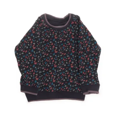 Sweatshirt (Grijs, Meerkleurig) van Jako-O
