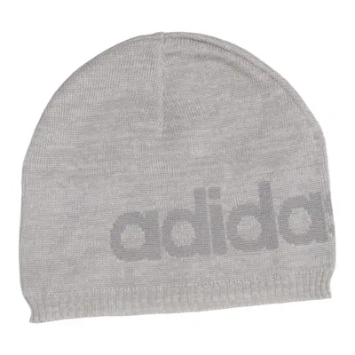 Beanie-Mütze (Grau) von Adidas