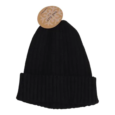 Beaniehue (Sort) fra Walking Akryl