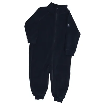 Overall (Blue) from Polarn O. Pyret Recycled polyester