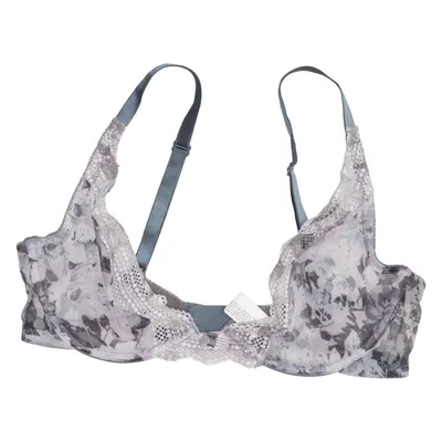 Bra (Mon Bel Amour Spotlight W) from Triumph