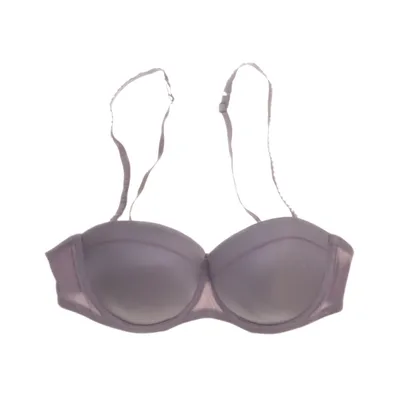 BH (74253) från Mey Elastan, Polyamid, Polyester