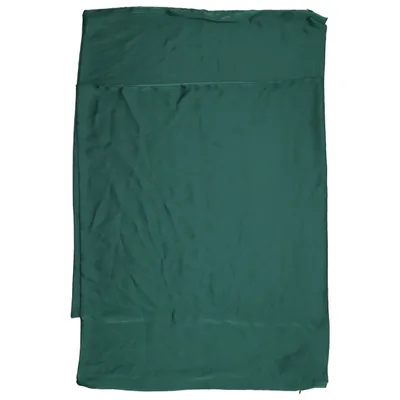 Cushion cover (Green) from Home