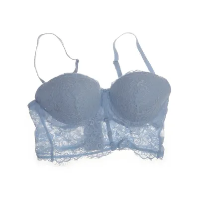 Bustier (Blå) från Intimissimi