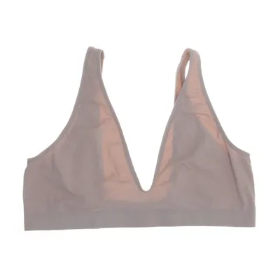 Sport-BH (Beige) från Arket