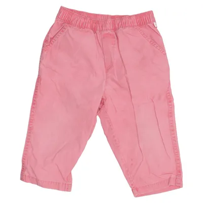 Pants (Lucky) from Bon Ton Organic cotton
