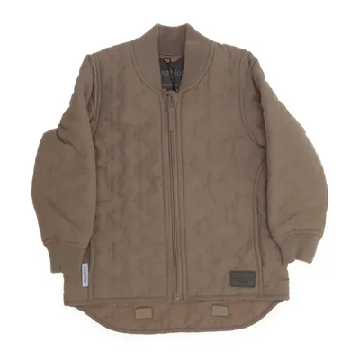Jack (Beige) van MarMar Copenhagen Polyester
