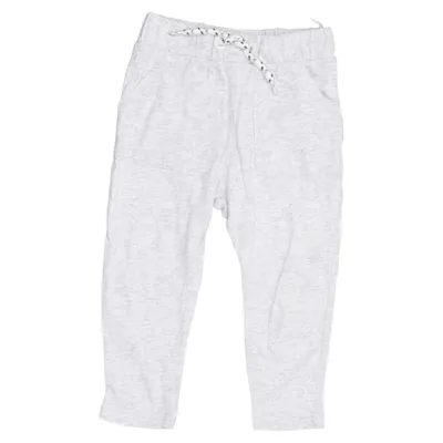 Sweatpants (Gray) from Baby C&A Cotton