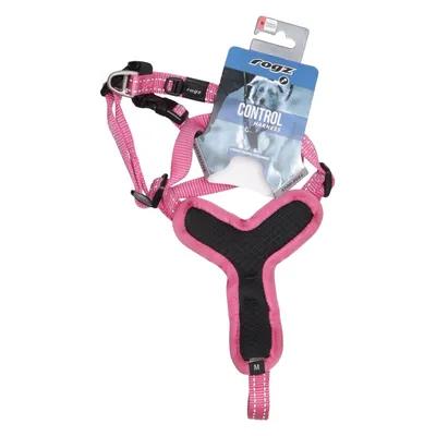 Hundsele (Control Harness) från Rogz