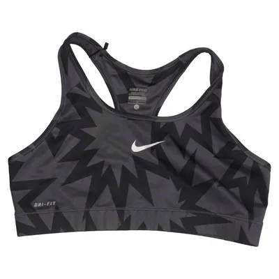 Sport-bh (Nike Pro) van Nike Pro