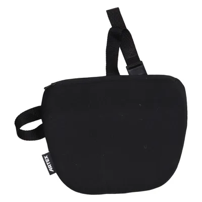 Accessoire de voiture (Noir) de Artex
