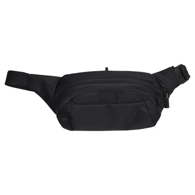 Sac-banane (Vibe) de Pacsafe Polyamide, Polyester