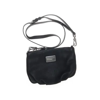 Axelremsväska (Svart) från Marc by Marc Jacobs Skinn