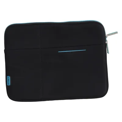 Sac d'ordinateur (Noir, Bleu) de Samsonite