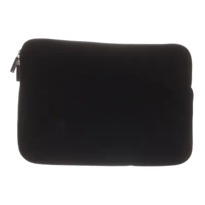 Sac d'ordinateur (Noir) de Keep
