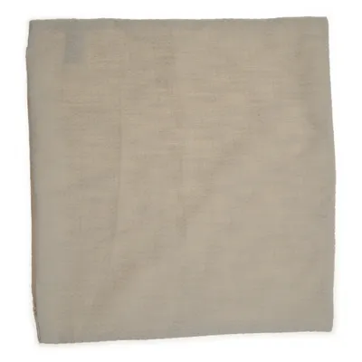 Sierkussensloop (Beige) van H&M Home Polyester