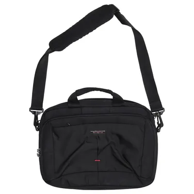 Laptoptas (Zwart) van Samsonite