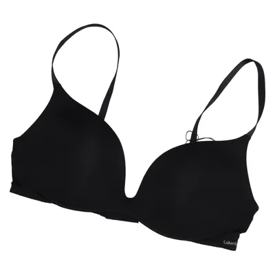 BH (Schwarz) von Calvin Klein