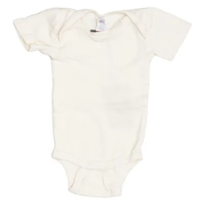 Body (Beige) de Engel Soie, Laine