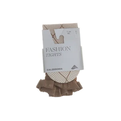 Stay-ups (Beige) från Calzedonia