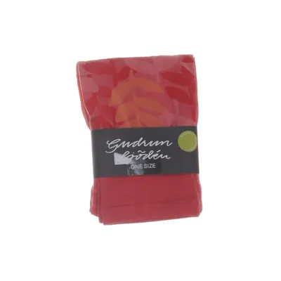 Knästrumpor (Rosa) från Gudrun Sjödén