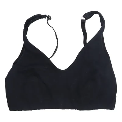 Bralette (Natural Beauty) van Speidel Katoen, Elastaan, Lyocell