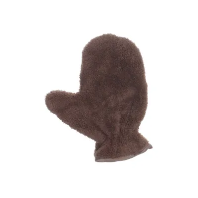 Hundtillbehör (Brun) från Prowin