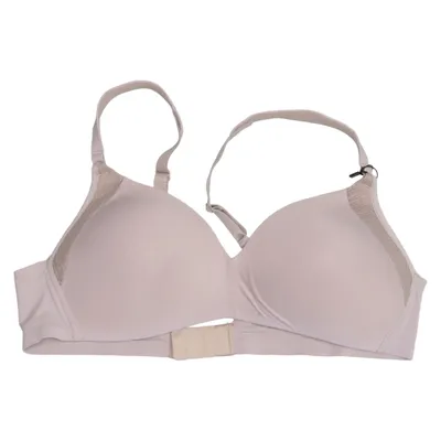 BH (Beige) från Warners Elastan, Polyamid, Polyester